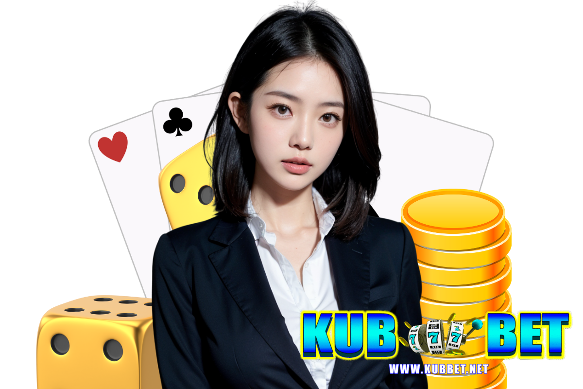 kubbet wallet