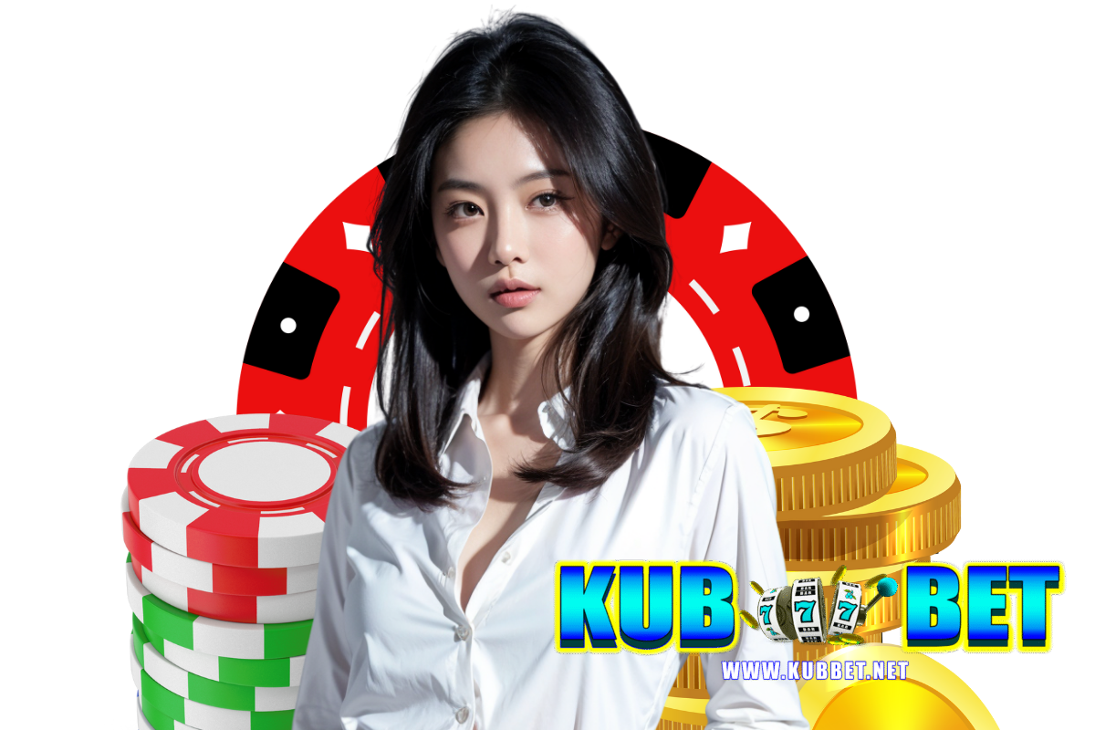 kubbet สมัคร