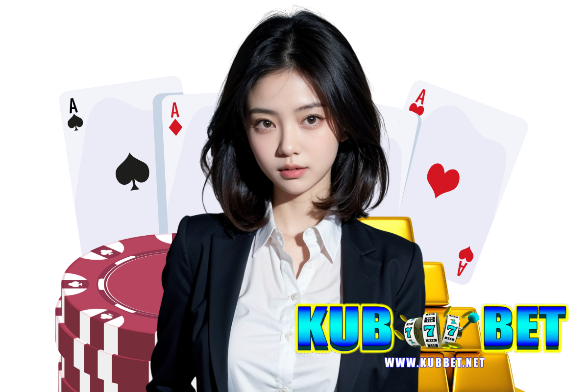kubbet สล็อต