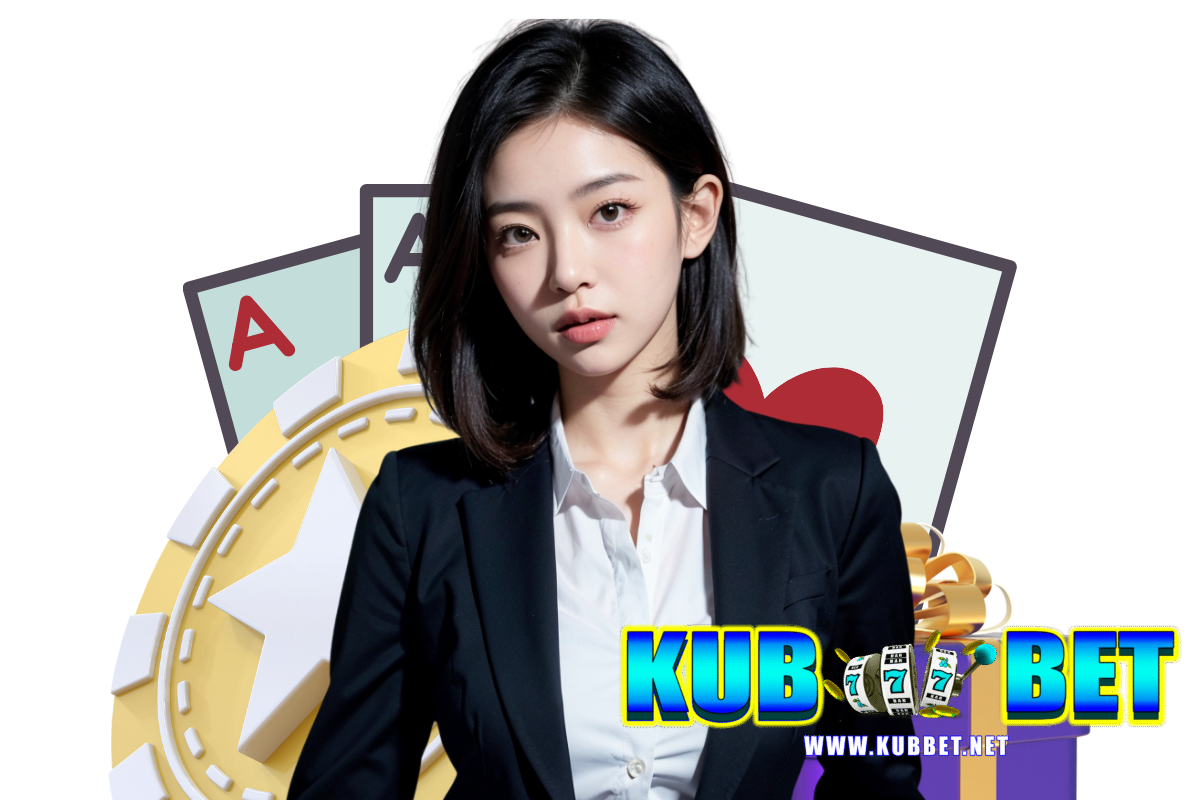kubbet เว็บตรง