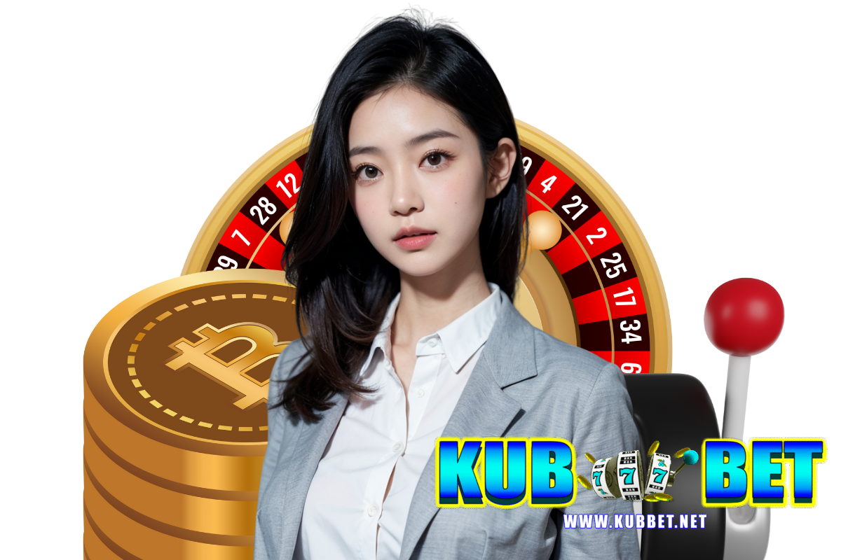 kubbet แจกเครดิตฟรี