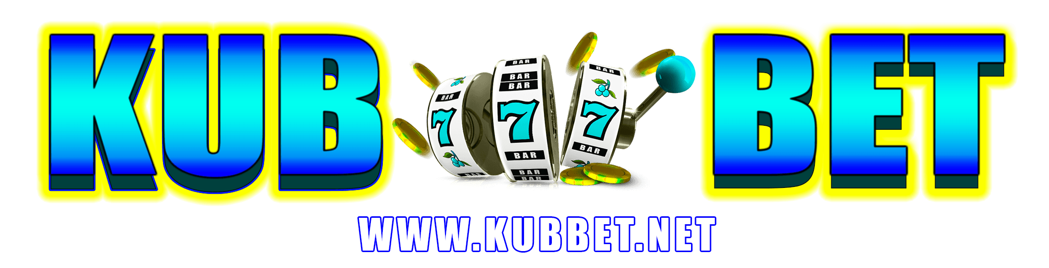 kubbet